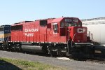 CP 6241